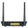 ASUS DSL-N14U (300Mb/s b/g/n, Aneks A/B, USB) - 180832 - zdjęcie 4